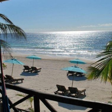Azúcar Hotel Tulum México Azúcar Hotel Tulum México