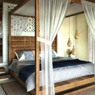 Azúcar Hotel Tulum México Azúcar Hotel Tulum México